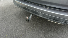 Land Rover Range Rover 3.0 SDV6 Vogue SE 4dr Auto Diesel Estate